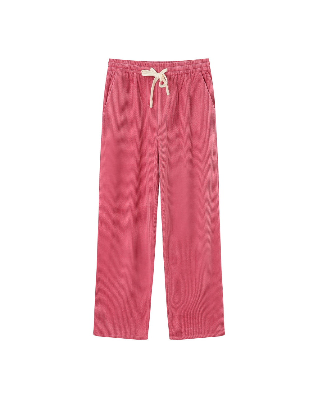 Pantalon Paul - Rose
