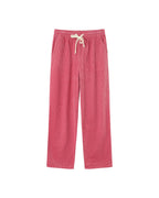 Pantalon Paul - Rose