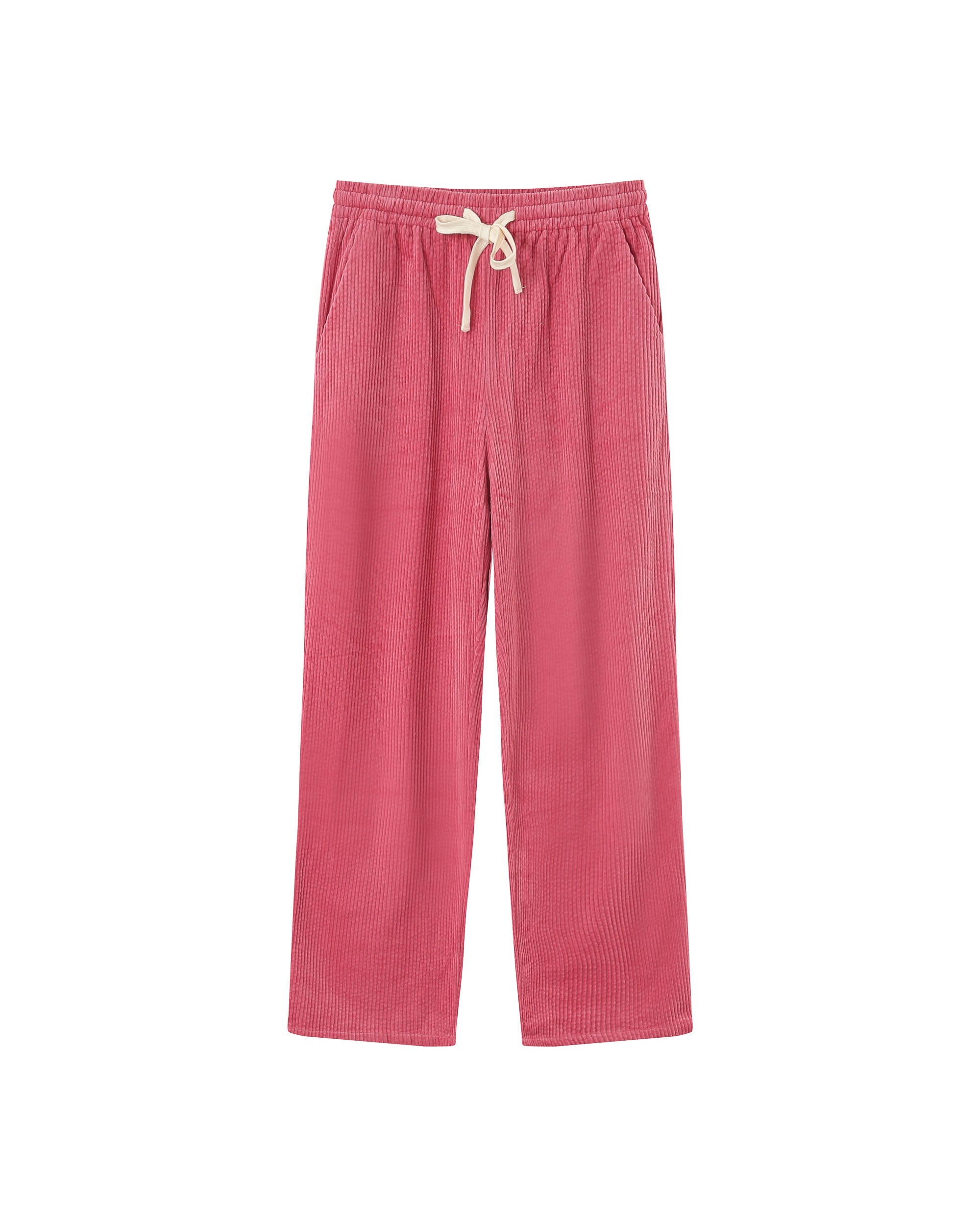 Pantalon Paul - Rose