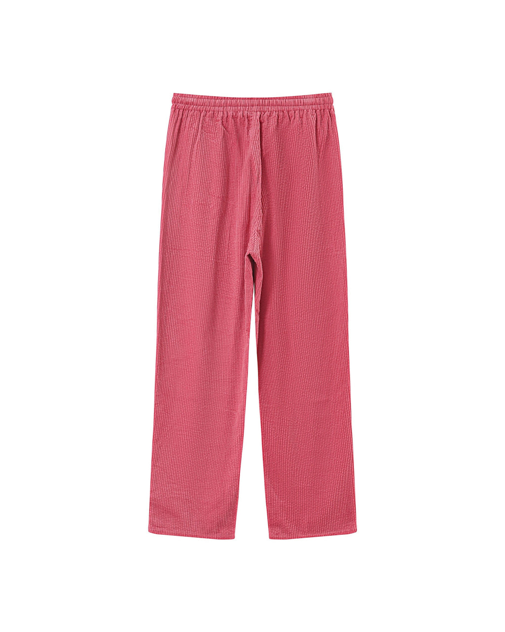 Pantalon Paul - Rose