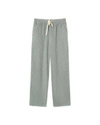 Pantalon Paul - Vert