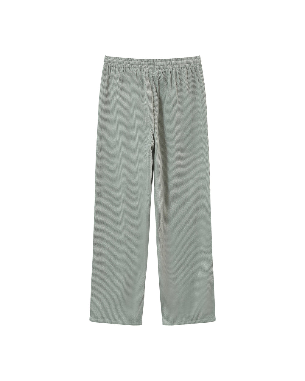Pantalon Paul - Vert