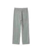Pantalon Paul - Vert