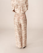Pantalon Pavot - Beige