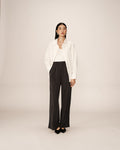 Pantalon Pax - Anthracite