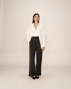 Pantalon Pax - Anthracite