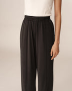 Pantalon Pax - Anthracite