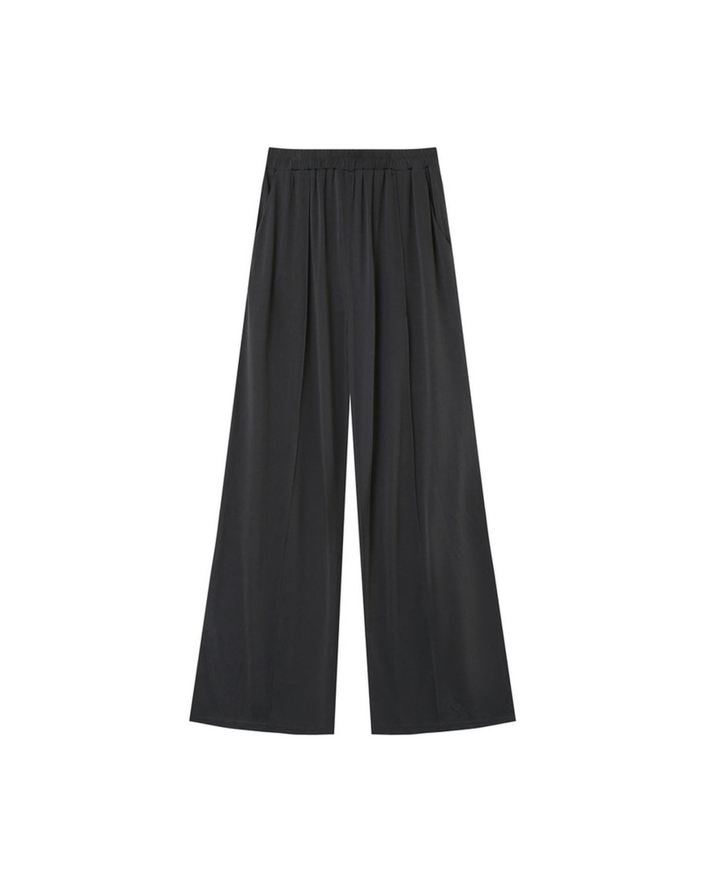 Pantalon Pax - Anthracite