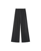 Pantalon Pax - Anthracite