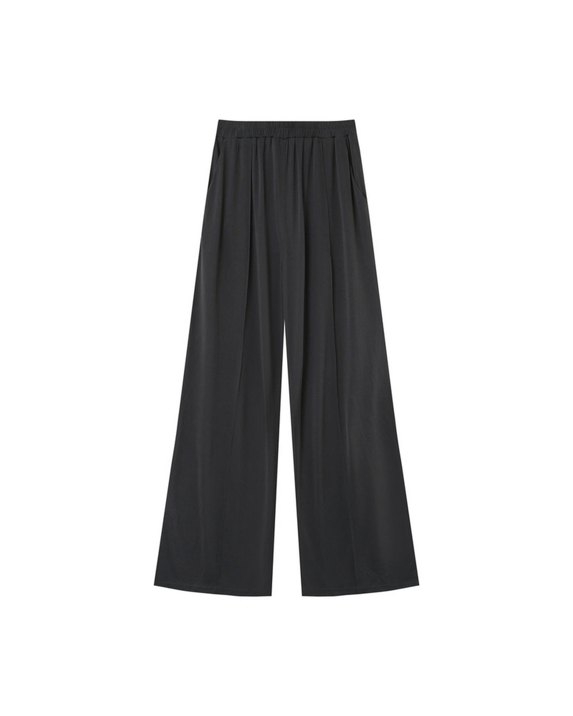 Pantalon Pax - Anthracite
