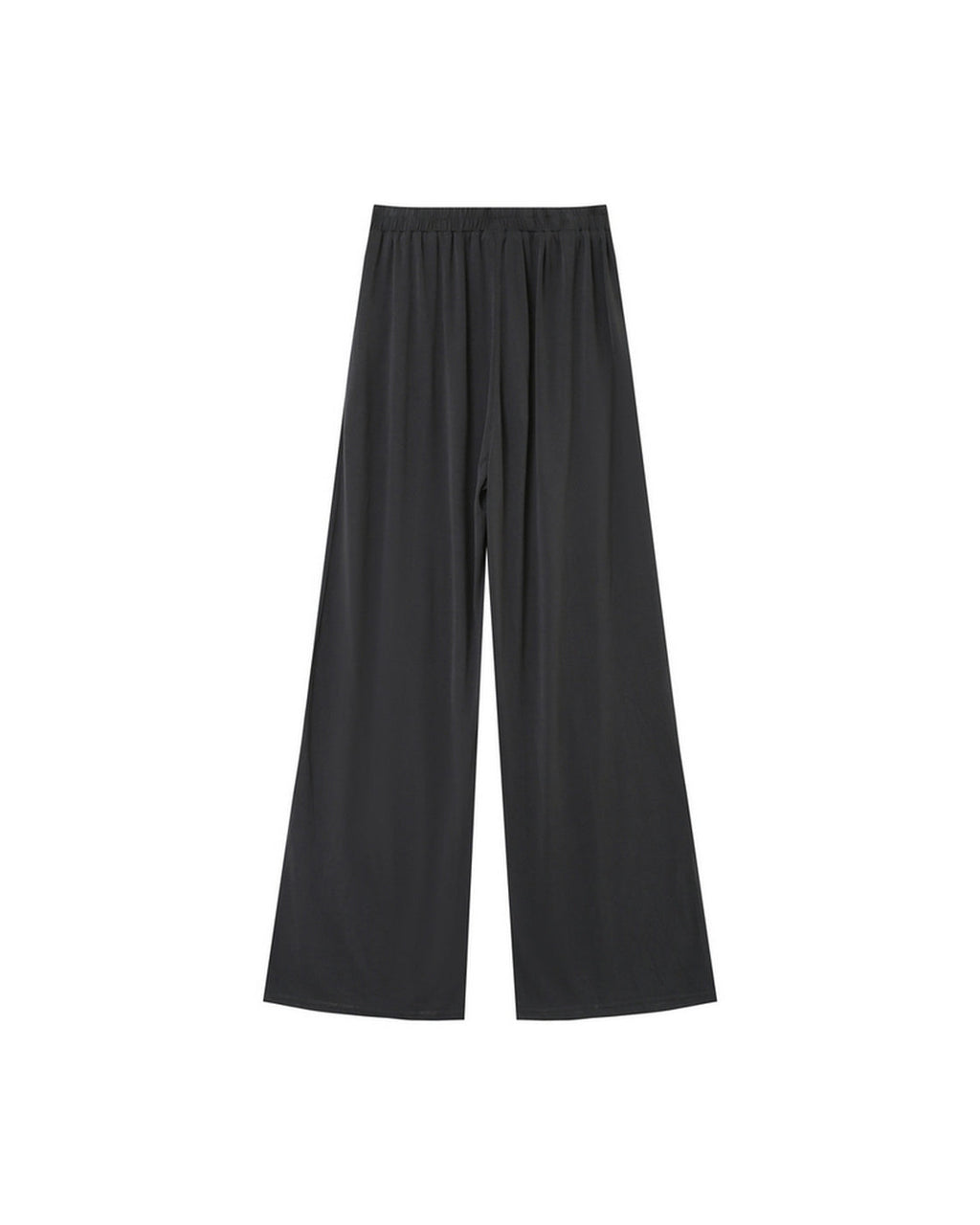 Pantalon Pax - Anthracite