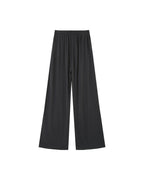 Pantalon Pax - Anthracite