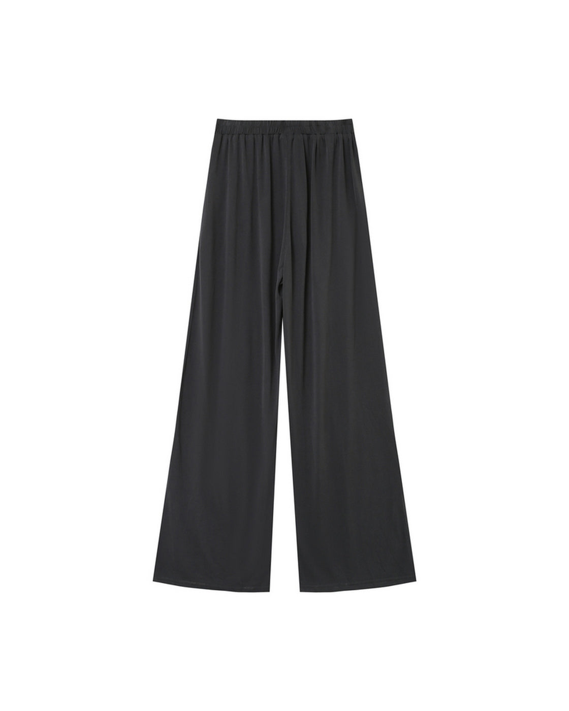 Pantalon Pax - Anthracite