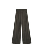 Pantalon Pax - Kaki