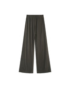 Pantalon Pax - Kaki