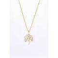 Pendentif "Romy" D0,04/15