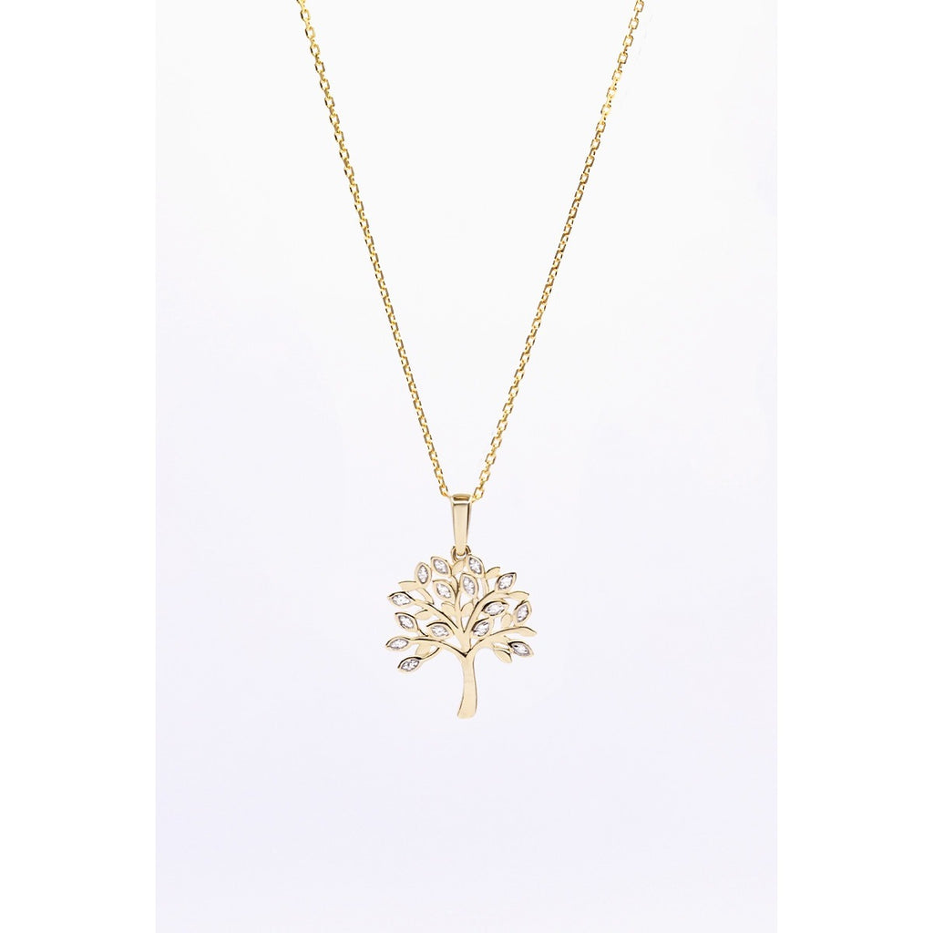 Pendentif "Romy" D0,04/15