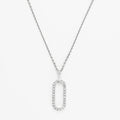 Pendentif "Miysis" D0,10/25