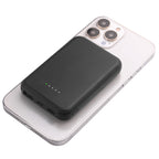 Batterie Externe 5000 Mah Magsafe