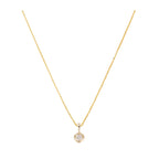 Pendentif "Bombe" D0,02/8