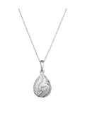 Pendentif "Zahira" D0,20/48