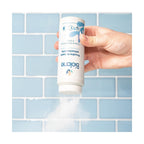 Poudre De Bain Adoucissante