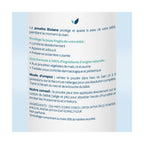 Poudre De Bain Adoucissante