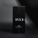Masturbateur Java De Hyyo -