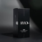 Masturbateur Java De Hyyo -