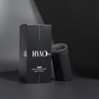 Masturbateur Java De Hyyo -