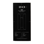 Masturbateur Java De Hyyo -