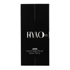 Masturbateur Java De Hyyo -