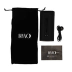 Masturbateur Java De Hyyo -