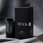 Masturbateur Java De Hyyo -