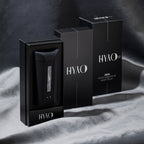 Masturbateur Java De Hyyo -