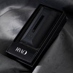Masturbateur Java De Hyyo -