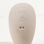 Stimulateur À Air Pulsé Mocha De Hyyo -