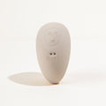 Stimulateur À Air Pulsé Mocha De Hyyo -