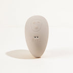 Stimulateur À Air Pulsé Mocha De Hyyo -