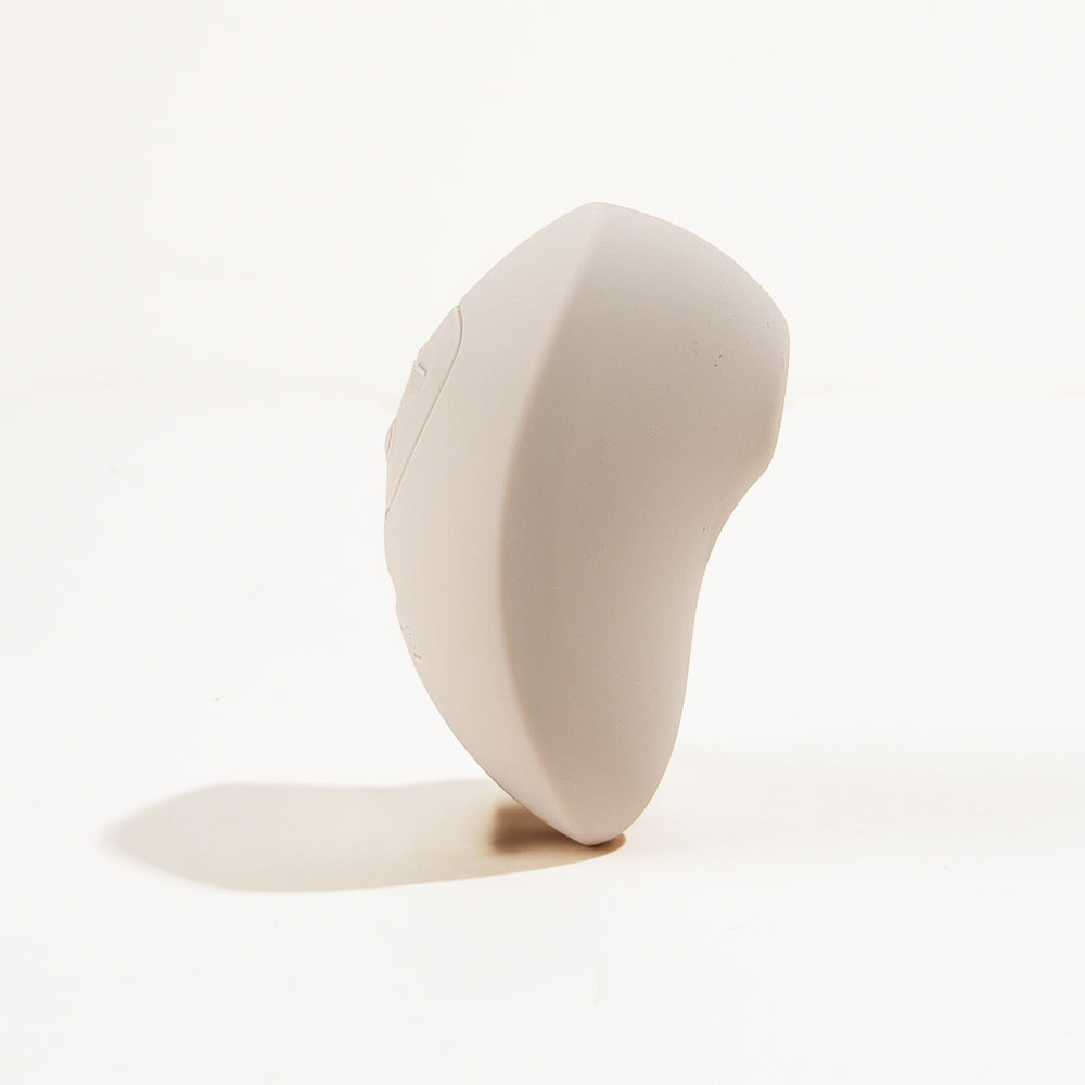 Stimulateur À Air Pulsé Mocha De Hyyo -