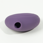 Moon Stimulateur 2-En-1 De Hyyo