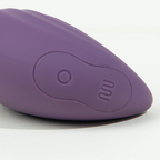 Moon Stimulateur 2-En-1 De Hyyo