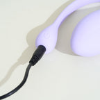 Oeuf A Telecommande Tao - Lilas
