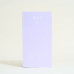 Oeuf A Telecommande Tao - Lilas