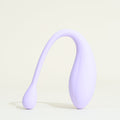 Oeuf A Telecommande Tao - Lilas