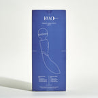 Wand 2-En-1 Fidji De Hyyo -