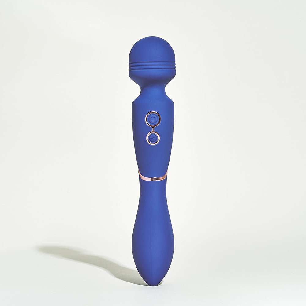Wand 2-En-1 Fidji De Hyyo -
