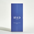 Wand 2-En-1 Fidji De Hyyo -