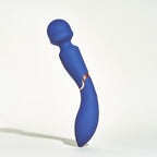 Wand 2-En-1 Fidji De Hyyo -