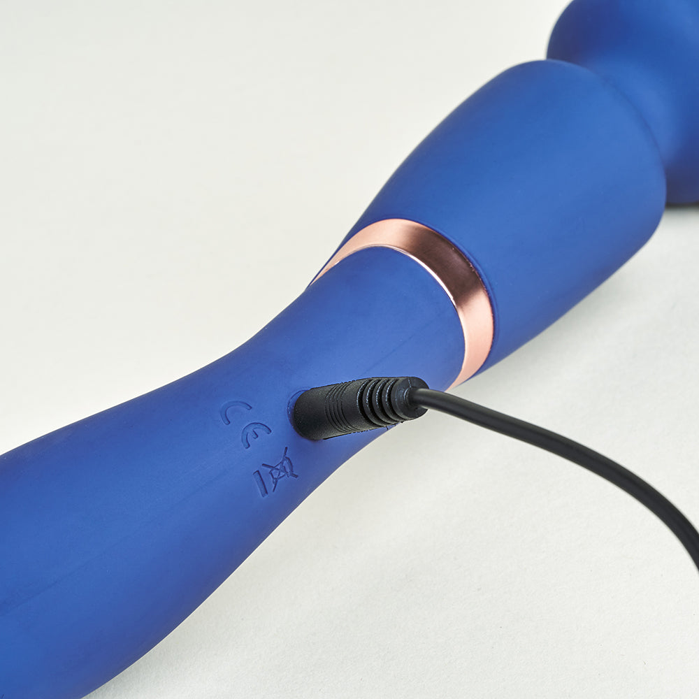 Wand 2-En-1 Fidji De Hyyo -